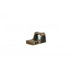 "Trijicon RMR® Type 2 Red Dot Sight 3.25 MOA (NEW)" - 5 of 6