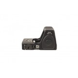 "Trijicon RMR® Type 2 Red Dot Sight 3.25 MOA (NEW)" - 5 of 5