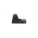"Trijicon RMR® Type 2 Red Dot Sight 3.25 MOA (NEW)" - 4 of 5