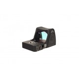 "Trijicon RMR® Type 2 Red Dot Sight 3.25 MOA (NEW)" - 2 of 5