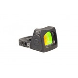 "Trijicon RMR® Type 2 Red Dot Sight 3.25 MOA (NEW)" - 1 of 5