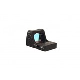"Trijicon RMR® Type 2 Red Dot Sight 3.25 MOA (NEW)" - 3 of 5