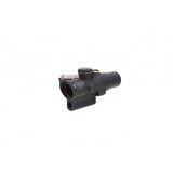 "Trijicon ACOG® 1.5x16s BAC Riflescope (NEW)"