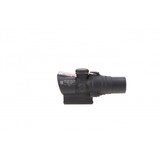 "Trijicon ACOG® 1.5x16s BAC Riflescope (NEW)" - 5 of 7