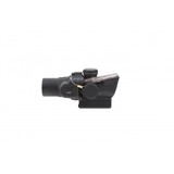 "Trijicon ACOG® 1.5x16s BAC Riflescope (NEW)" - 7 of 7