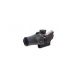 "Trijicon ACOG® 1.5x16s BAC Riflescope (NEW)" - 3 of 7