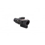 "Trijicon ACOG® 1.5x16s BAC Riflescope (NEW)" - 6 of 7