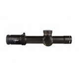"Trijicon Credo HX 1-8x28 Riflescope (NEW)" - 6 of 7