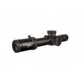 "Trijicon Credo HX 1-8x28 Riflescope (NEW)" - 7 of 7