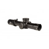 "Trijicon Credo HX 1-8x28 Riflescope (NEW)" - 5 of 7