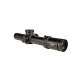 "Trijicon Credo HX 1-8x28 Riflescope (NEW)" - 3 of 7