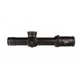 "Trijicon Credo HX 1-8x28 Riflescope (NEW)" - 4 of 7