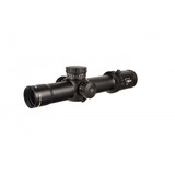 "Trijicon Credo HX 1-8x28 Riflescope (NEW)" - 1 of 7