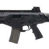 "Beretta ARX100 5.56 NATO (R31676)" - 2 of 5