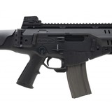 "Beretta ARX100 5.56 NATO (R31676)" - 5 of 5