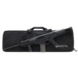 "Beretta ARX100 5.56 NATO (R31676)" - 4 of 5