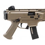 "CZ Scorpion Evo 3 S1 9mm (PR59060)" - 5 of 5