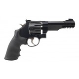 "Smith & Wesson 327 M&P R8 .357 Magnum (PR59099)" - 3 of 5