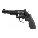 "Smith & Wesson 327 M&P R8 .357 Magnum (PR59099)" - 1 of 5