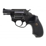 "Charter Arms Off Duty .38 Special (PR59100)"