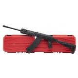 "Kalashnikov KS-12 12 Gauge (S14207)" - 2 of 5