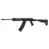 "Kalashnikov KS-12 12 Gauge (S14207)" - 4 of 5