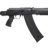 "Kalashnikov KS-12 12 Gauge (S14207)" - 5 of 5