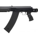 "Kalashnikov KS-12 12 Gauge (S14207)" - 3 of 5