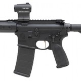 "Springfield Saint Victor 5.56mm (PR59062)" - 2 of 5