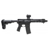 "Springfield Saint Victor 5.56mm (PR59062)" - 1 of 5