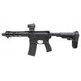 "Springfield Saint Victor 5.56mm (PR59062)" - 4 of 5