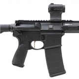 "Springfield Saint Victor 5.56mm (PR59062)" - 5 of 5