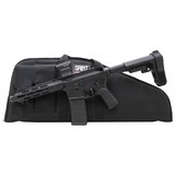 "Springfield Saint Victor 5.56mm (PR59062)" - 3 of 5