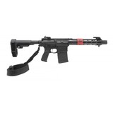 "Springfield Saint Victor .308 WIN (PR59063)" - 1 of 5