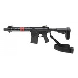 "Springfield Saint Victor .308 WIN (PR59063)" - 4 of 5