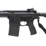 "Springfield Saint Victor .308 WIN (PR59063)" - 3 of 5