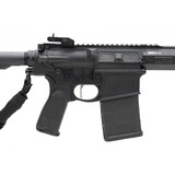 "Springfield Saint Victor .308 WIN (PR59063)" - 5 of 5