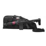 "Springfield Saint Victor .308 WIN (PR59063)" - 2 of 5