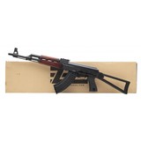 "Zastava ZPAP M70 7.62X39 (R31825)" - 4 of 5