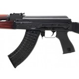 "Zastava ZPAP M70 7.62X39 (R31825)" - 2 of 5