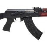 "Zastava ZPAP M70 7.62X39 (R31825)" - 5 of 5
