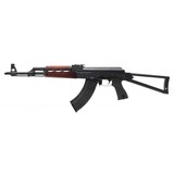 "Zastava ZPAP M70 7.62X39 (R31825)" - 3 of 5