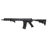 "Franklin FAI-15 5.56mm (R31827)" - 3 of 5