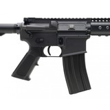 "Franklin FAI-15 5.56mm (R31827)" - 4 of 5