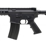 "Franklin FAI-15 5.56mm (R31827)" - 2 of 5