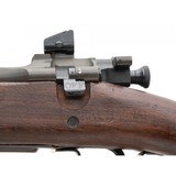 "Remington 03A3 .30-06 (R31823)" - 2 of 7