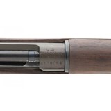 "Remington 03A3 .30-06 (R31823)" - 6 of 7