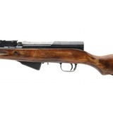 "Russian SKS 7.62x39 (R31822)" - 3 of 5