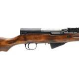 "Russian SKS 7.62x39 (R31822)" - 5 of 5