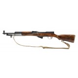 "Russian SKS 7.62x39 (R31822)" - 4 of 5